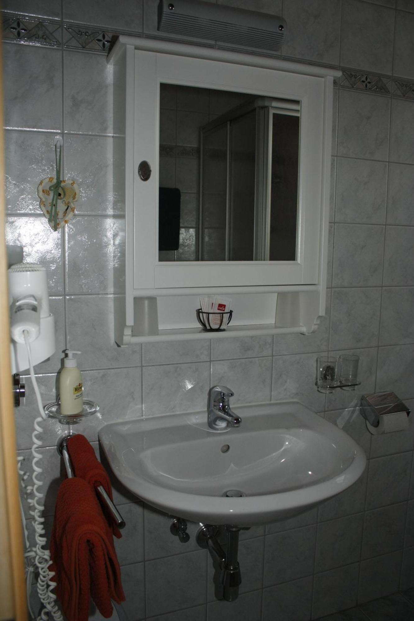 Apart Ebene Ischgl Habitación foto